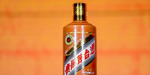 龙年茅台生肖酒于1月6日上市