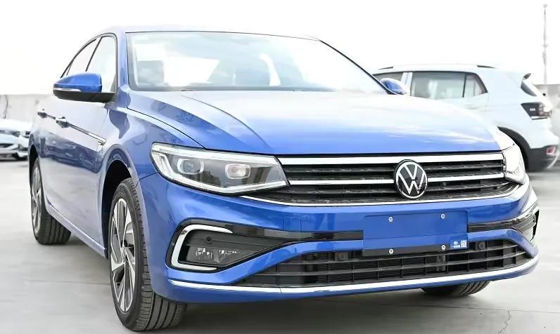 大众朗逸宝来,宝来宣布取消1.5L车型对于未来销量你怎么看