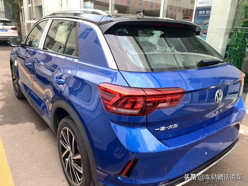 大众涡轮增压车型为什么要加95号汽油 网友 这个理由可以接受