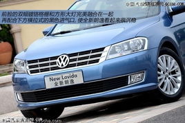 大众朗逸最高优惠2万 购车送关爱礼包 售全国