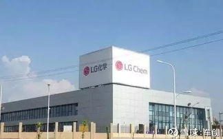 lg化学再追投72亿元在华建新厂 大众成立 中国人保 601319 聊吧 赢家聊吧