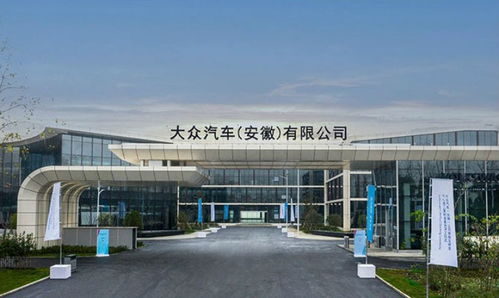 入圈请慎重 轻混 油混 插混 增程你了解多少
