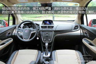 低价爽玩suv 15万内合资 进口suv推荐