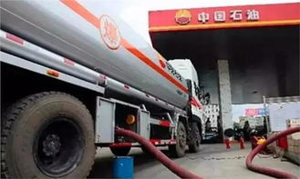 网通社汽车 大连禾众一汽大众