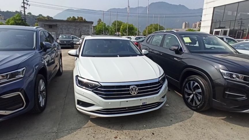 大众1.4T发动机 油品选择与使用注意事项