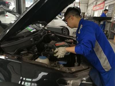 中石油回应国6B汽油不耐烧、保质期三十天传闻 不存在！网友热议大众油品质量