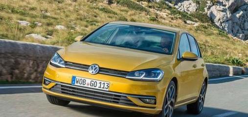 别对大众1.5T期望太高，否则两年等待后可能让你失望