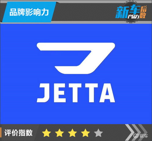 新车产品力解析 一汽-大众捷达VS7，动力匹配与燃油经济性如何兼顾？