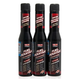 科乐高端快乐跑汽油添加剂G17 进口巴斯夫原液，为德系豪车注入高效清洁动力