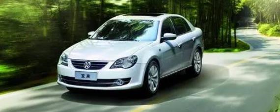 大众老款宝来变速箱油更换周期全解析