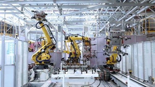 上汽大众摊牌 我就是车市双月单一品牌销冠，大众油品实力不减