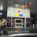 大众点评上的“大众油品” 消费透明化与口碑力量的交汇点