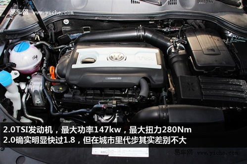 提升环保性能 欧洲 日本发动机技术简介