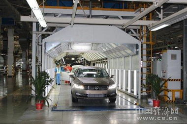 郑州新兴汽车