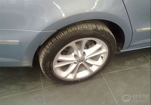 大众CC社区热议 易车推荐的油品选择指南